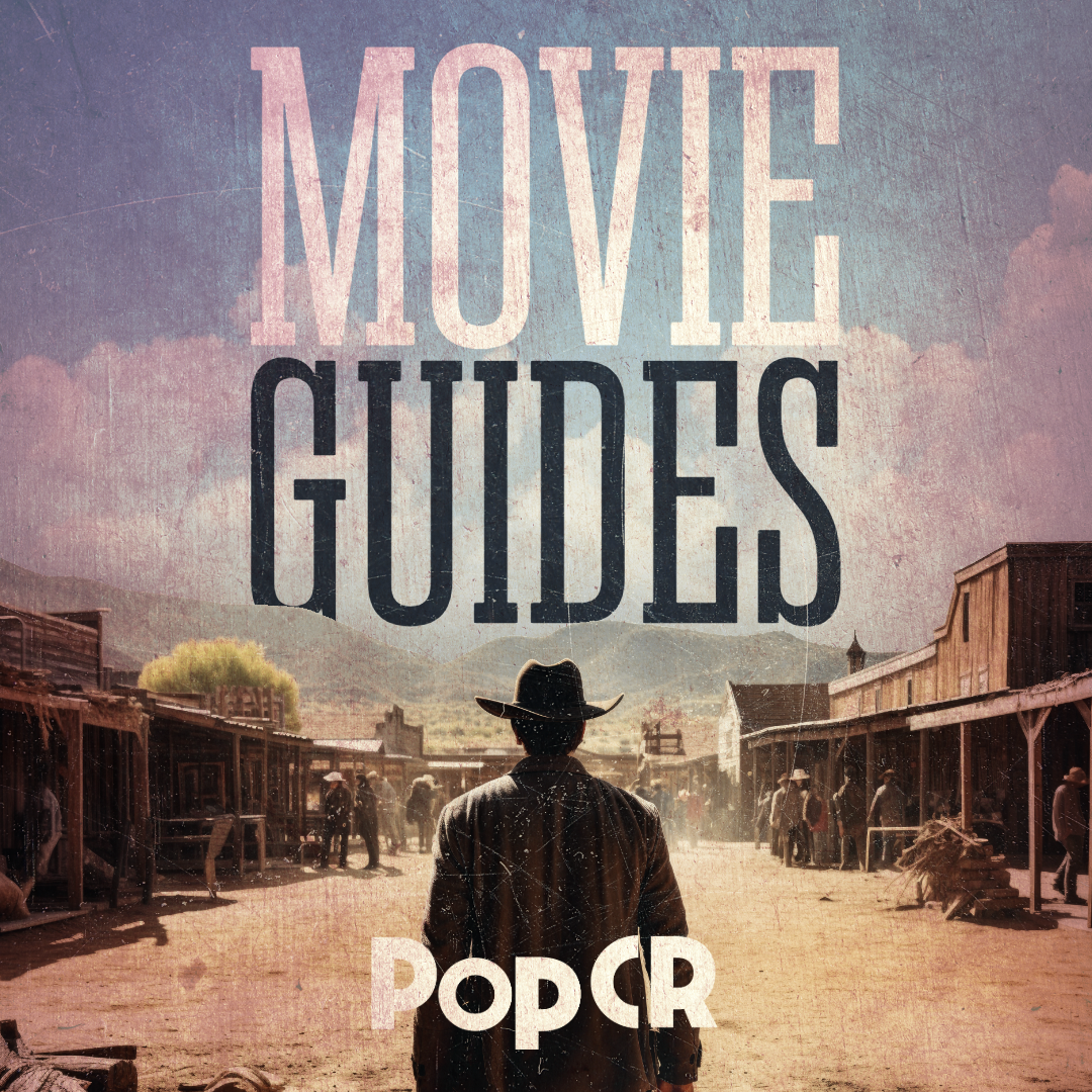 Movie Guides
